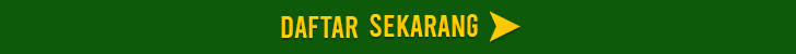 daftar dora hoki