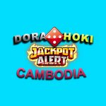 Prediksi Cambodia Hari Ini