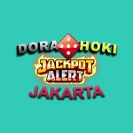 Prediksi Jakarta Hari Ini