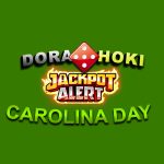 Prediksi Carolina Day Hari Ini