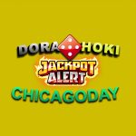 Prediksi Chicagoday Hari Ini
