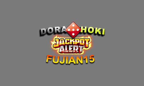 Prediksi Fujian15 Hari Ini