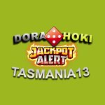 Prediksi Tasmania13 Hari Ini