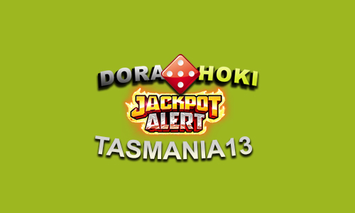 Prediksi Tasmania13 Hari Ini