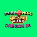 Prediksi-Oregon-06-300x180