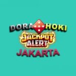 Prediksi-Jakarta-300x180