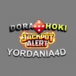 Prediksi-Yordania-4D-300x180-3
